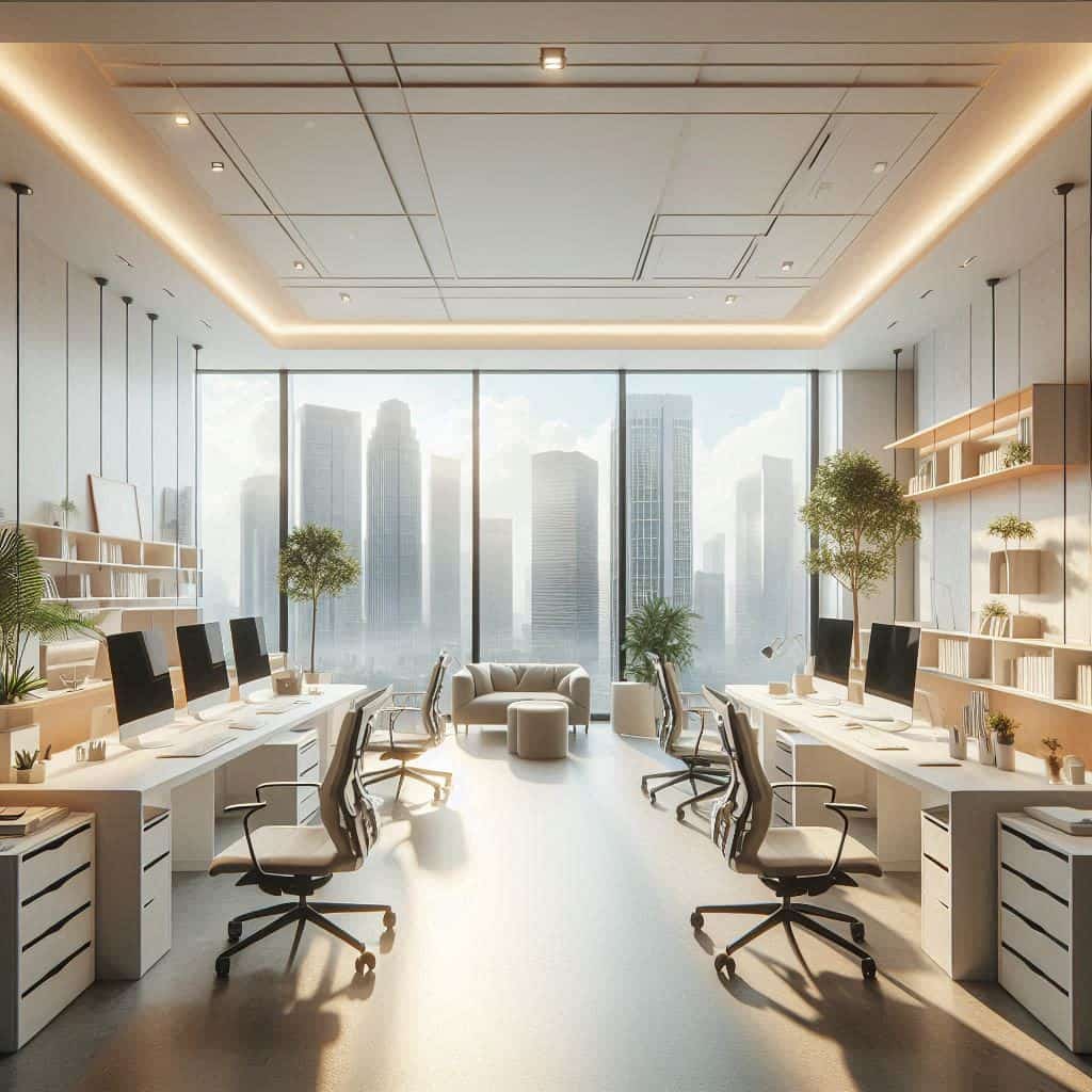 大厦名字文章配图